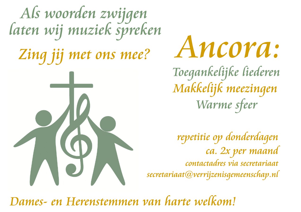 folder Meezingen_met_Ancora ?