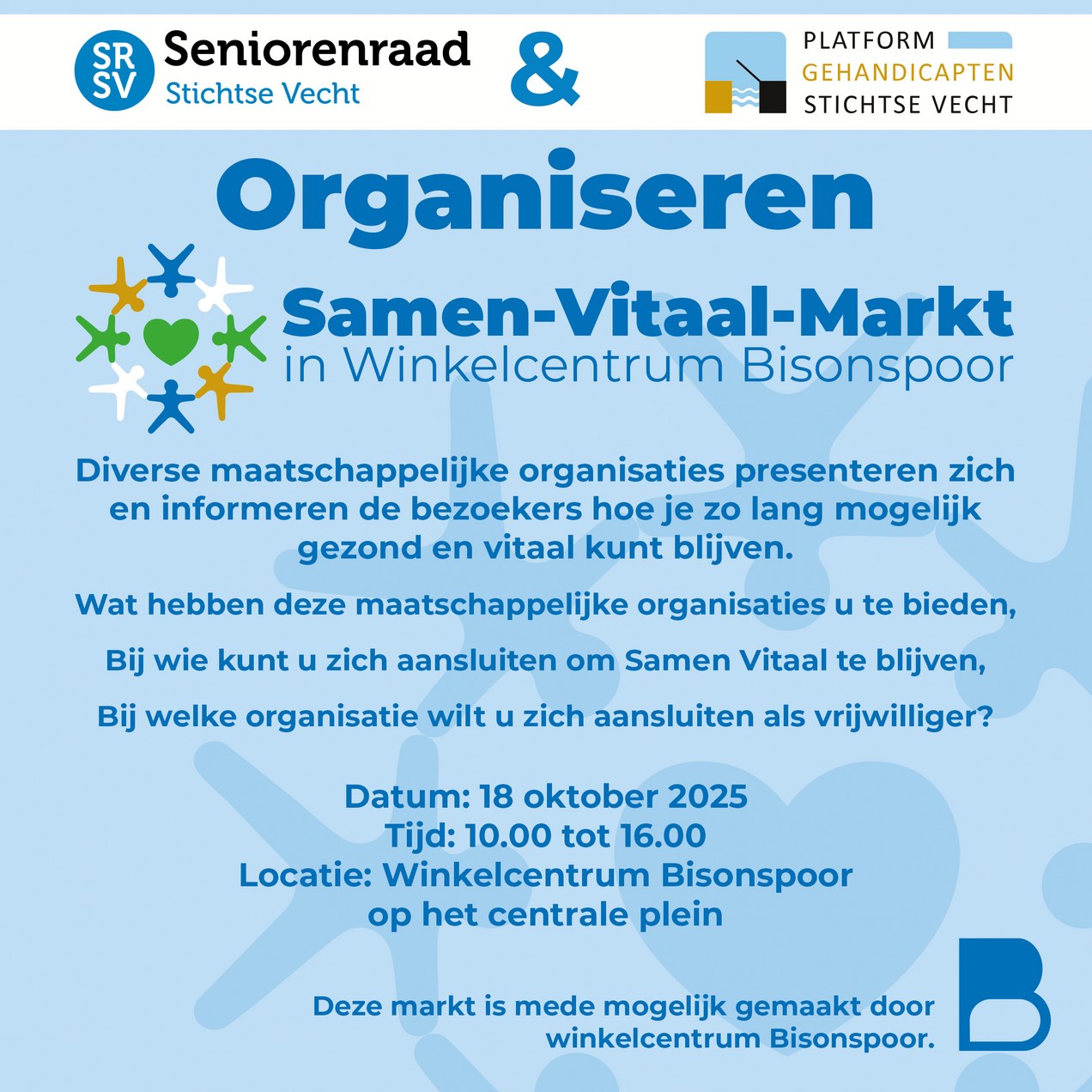 StichtseVecht folder